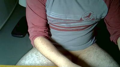 alonzoparis2 webcam model stream image