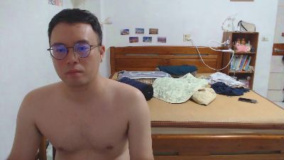 red_jack1 webcam model stream image