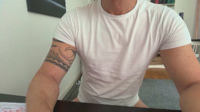 dorsoduro6 webcam model stream image