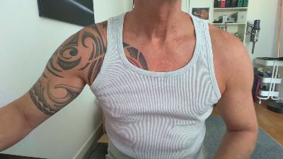 dorsoduro6 webcam model stream image