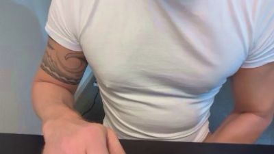 dorsoduro6 webcam model stream image