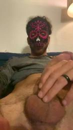 Alej_Arca webcam model stream image