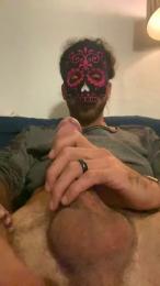 Alej_Arca webcam model stream image