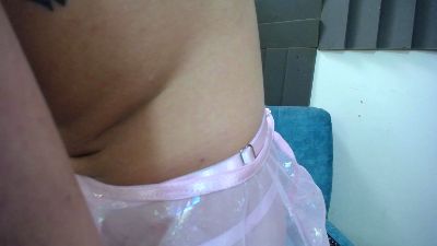 princess_sarita webcam model stream image