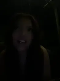 maj0lie webcam model stream image