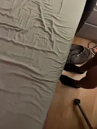 maj0lie webcam model stream image