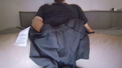 rob27rab webcam model stream image