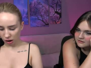 kara_krystal webcam model stream image