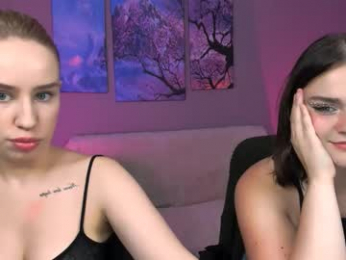 kara_krystal webcam model stream image