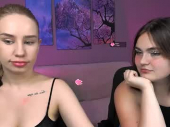 kara_krystal webcam model stream image