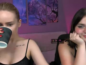 kara_krystal webcam model stream image
