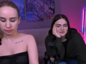 kara_krystal webcam model stream image