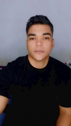 Jhosz7 webcam model stream image