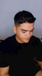 Jhosz7 webcam model stream image