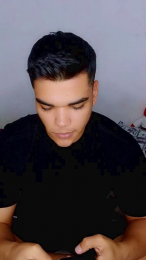 Jhosz7 webcam model stream image