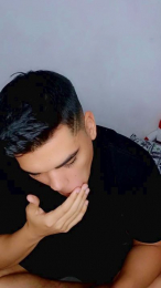 Jhosz7 webcam model stream image
