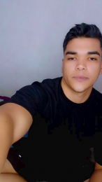Jhosz7 webcam model stream image