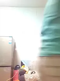 caige8888 webcam model stream image