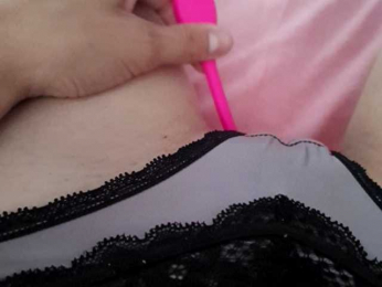 Alessia11 webcam bongacams model stream image