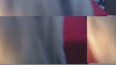 fabilinda1 webcam model stream image