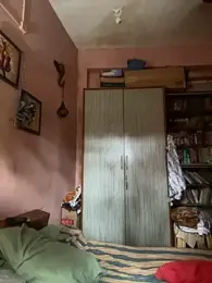 0mniscient webcam model stream image