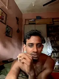 0mniscient webcam model stream image