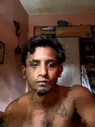 0mniscient webcam model stream image