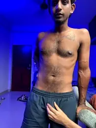 0mniscient webcam stripchat model stream image