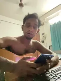 0mniscient webcam model stream image