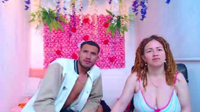 adriel_risitos webcam model stream image