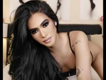 KellyHarley webcam model stream image