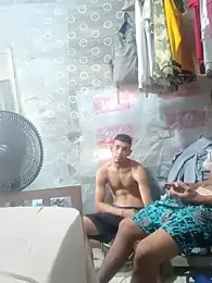 twobigscock23 webcam stripchat model stream image