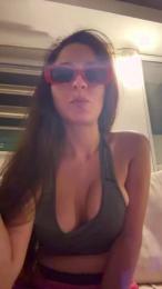 Manzanitaas webcam model stream image