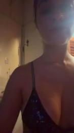 Manzanitaas webcam model stream image