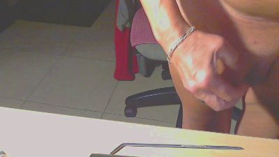 bebert02 webcam model stream image