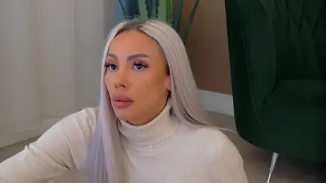 Bailey_Rush webcam model stream image