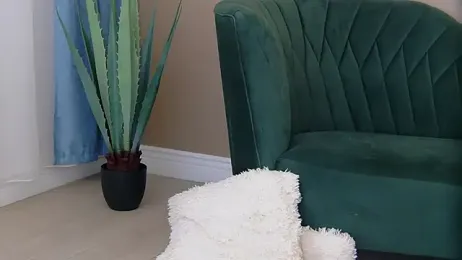 Bailey_Rush webcam model stream image