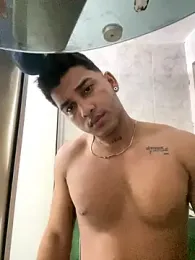 evan_hardy webcam model stream image