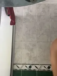 evan_hardy webcam model stream image