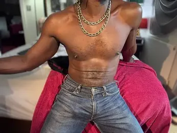 SirDaddylicious webcam model stream image