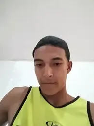 Demiansteven2 webcam model stream image