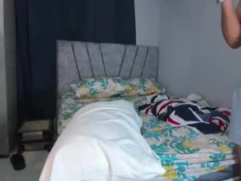 dcollins_ webcam model stream image