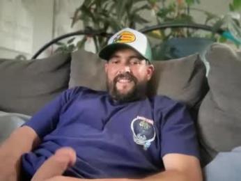 jellyfishfun webcam model stream image