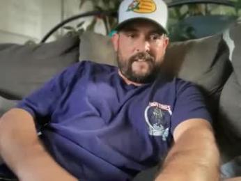 jellyfishfun webcam model stream image