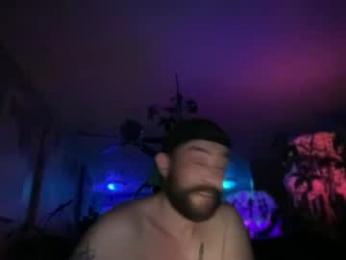 jellyfishfun webcam model stream image