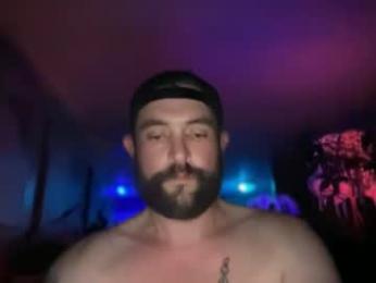 jellyfishfun webcam model stream image