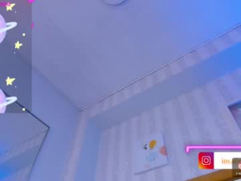 jeyandblae_ webcam model stream image