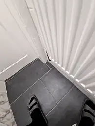 16texas16 webcam model stream image