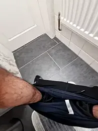 16texas16 webcam model stream image