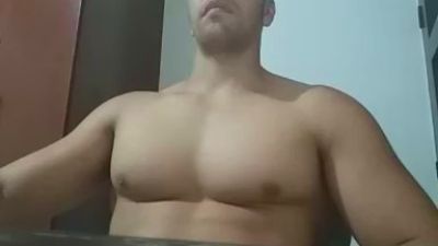 fitandhorny666 webcam model stream image
